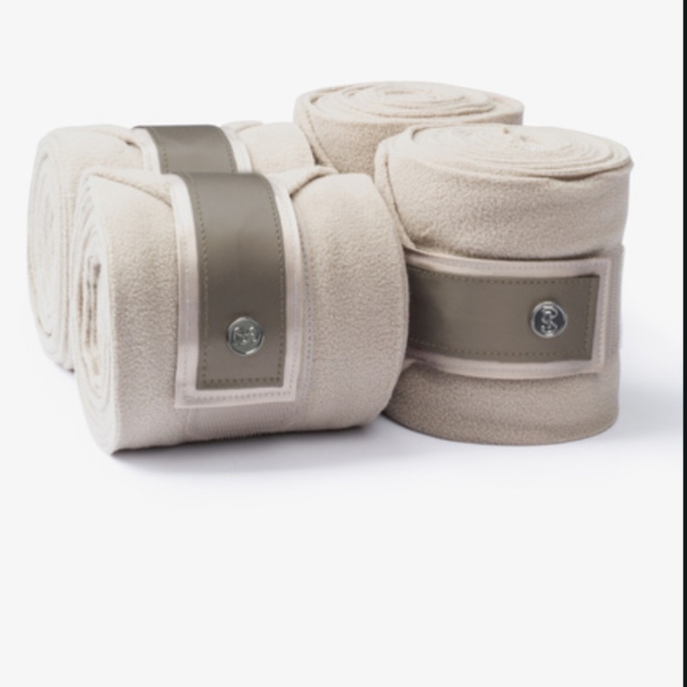 PS of Sweden Polo Wraps new in the box!